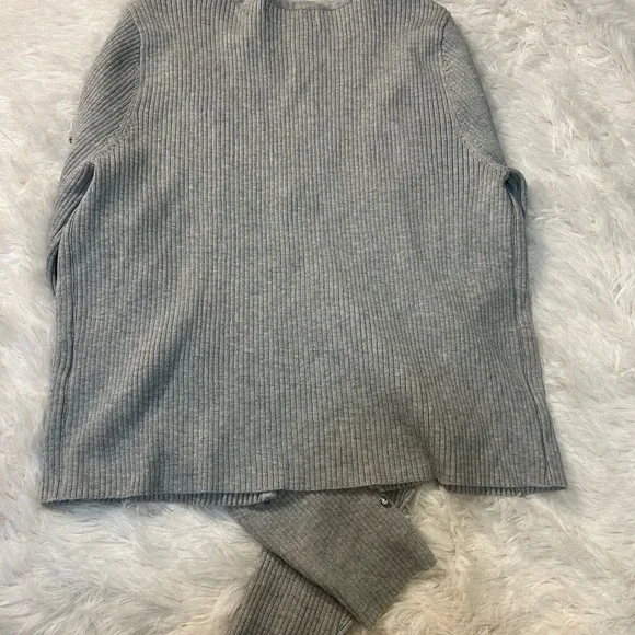 Sold - Picture 8 of 9